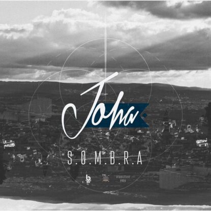 JOHA-SOMBRA