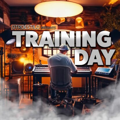 Training-day-3-min
