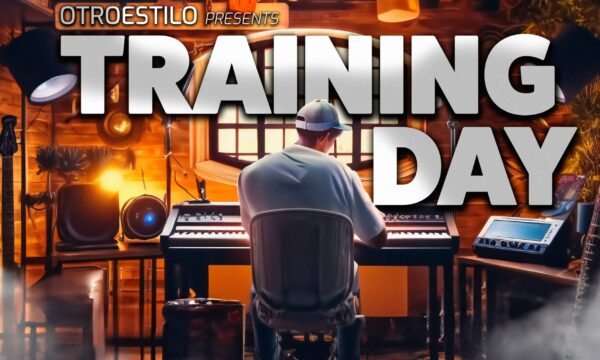 Training-day-3-min