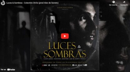 lucesysombras